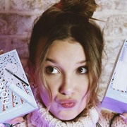 Millie Bobby Brown