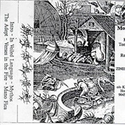 Mythos - Moulded in Clay