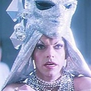 Mitzi Del Bra - The Adventures of Priscilla, Queen of the Desert