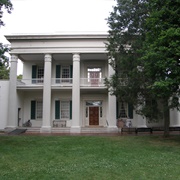 Andrew Jackson&#39;s Hermitage