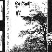 Garcharot - The Art of Dark Desires