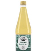 Old Jamaica Original Ginger Ale