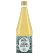 Old Jamaica Original Ginger Ale