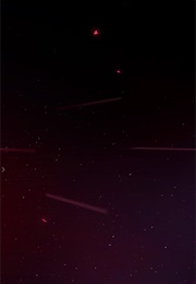 Porngore Vol2 (1999)