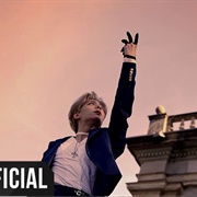 Twilight - ONEUS