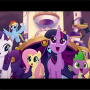 We Got This Together