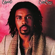 Edwin Birdsong - Cola Bottle Baby