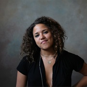 Be Steadwell (Queer, She/Her)