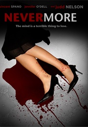 Nevermore (2007)