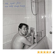 Two to Birkenhead - Bill Ryder Jones