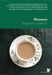 Shannon (Anglea Goodman)