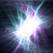 The Weisenglass Spiral