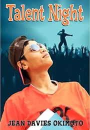 Talent Night (Jean Davies Okimoto)