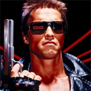 T-800 (The Terminator, 1984)