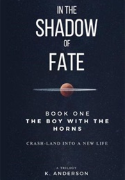 The Boy With the Horns (K Anderson)