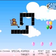 Bloons Player Pack 3