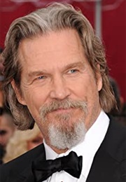 Jeff Bridges (1949)