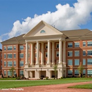North Carolina State University