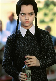 The Addams Family (1991)