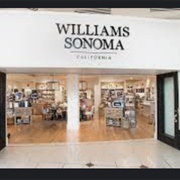 Williams Sonoma
