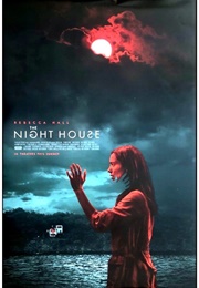 The Night House (2021)