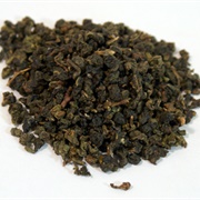 Simpson & Vail Formosa Jade Oolong Tea