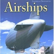 Airships