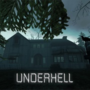 Underhell