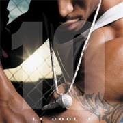 10 (LL Cool J, 2002)