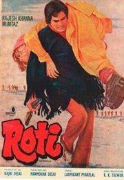 Roti (1974)