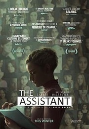 The Assistant (2019)