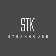 Stk