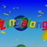 Zingalong