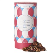 David's Tea Berry Burst