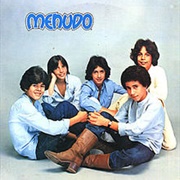 Chiquitita by Menudo