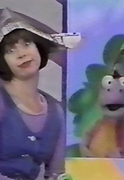 The Fox Cubhouse (1994)