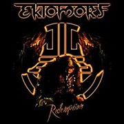 Ektomorf - Redemption