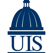 University of Illinois - Springfield