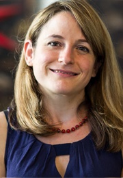 The Gondoliers (Karen Russell)