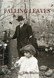 Falling Leaves (1912)