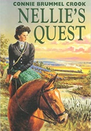 Nellie&#39;s Quest (Connie Brummel Cook)