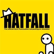 Hatfall