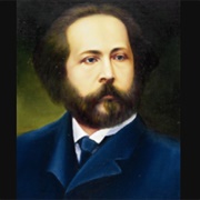 Lalo - Overture to Le Roi Dys, Sherzo in D Minor