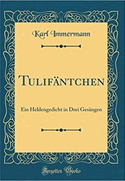 Tulifäntchen (Karl Immerman)