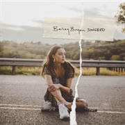 Songbird - Bailey Bryan
