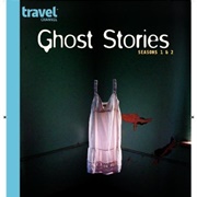 Ghost Stories