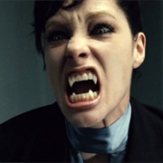 Danica Talos (Blade Trinity)