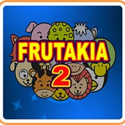 Frutakia 2