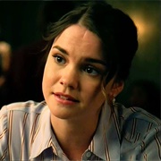 Good Trouble: 2X13- "Daylight"