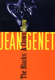 The Blacks (Jean Genet)